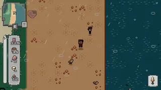 Скриншот 6 к игре Ruby Journey
