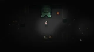 Скриншот 7 к игре Ruby Journey