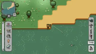 Скриншот 8 к игре Ruby Journey