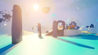 Скриншот 4 к игре Soar: Prologue