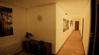 Скриншот 1 к игре Perpetuo
