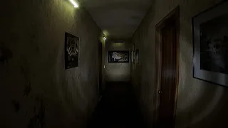 Скриншот 2 к игре Perpetuo
