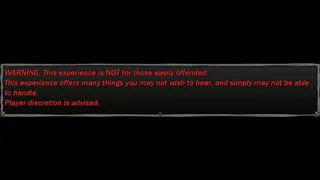 Скриншот 1 к игре The Test: Reality Check