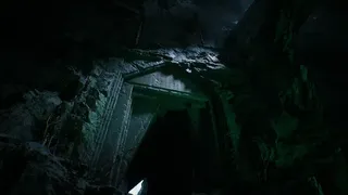 Скриншот 4 к игре Tribute