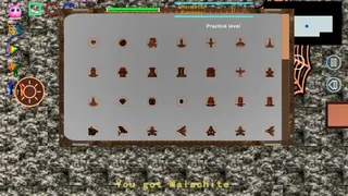 Скриншот 2 к игре Interstellar Escape