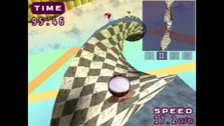 Скриншот 7 к игре Y2ROLL