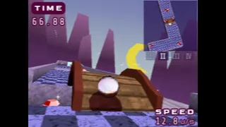 Скриншот 8 к игре Y2ROLL
