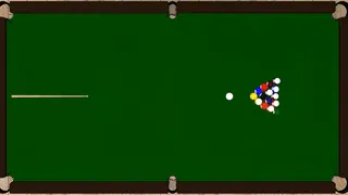 Скриншот 5 к игре Game Room