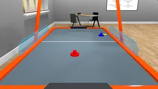 Скриншот 8 к игре Game Room