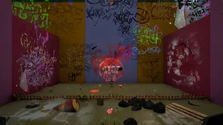 Скриншот 5 к игре No throwing