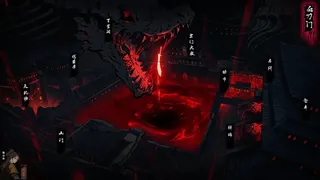 Скриншот 5 к игре 气运之子The One of Fortune