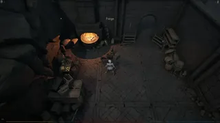 Скриншот 4 к игре Last Stronghold