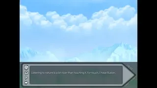 Скриншот 4 к игре Bonjin ~ An Ordinary Man