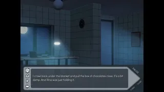 Скриншот 6 к игре Bonjin ~ An Ordinary Man
