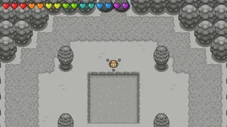 Скриншот 2 к игре Primalpha
