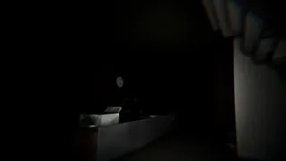 Скриншот 4 к игре Silent Whisper