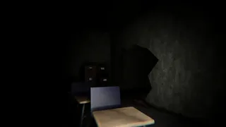 Скриншот 5 к игре Silent Whisper
