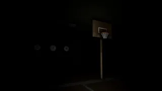 Скриншот 7 к игре Silent Whisper