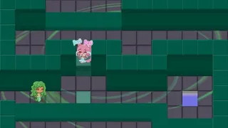 Скриншот 2 к игре Medusa Crisis