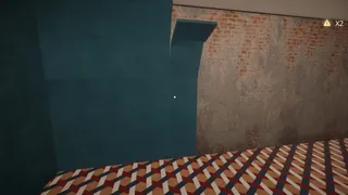 Скриншот 4 к игре Roadside Motel Simulator