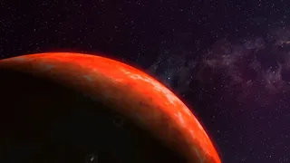 Скриншот 8 к игре Stellar Reach