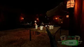 Скриншот 1 к игре The Down Below