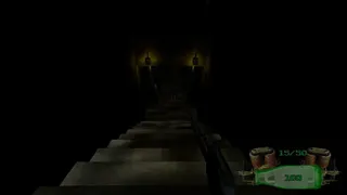 Скриншот 5 к игре The Down Below