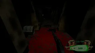 Скриншот 7 к игре The Down Below