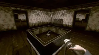 Скриншот 2 к игре SOMNIFUGE