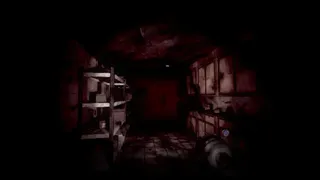 Скриншот 3 к игре SOMNIFUGE