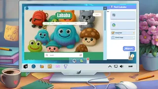 Скриншот 5 к игре QA Simulator