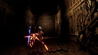 Скриншот 5 к игре Grim Hope