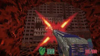 Скриншот 7 к игре Velhodium Isle