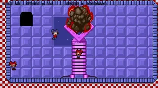 Скриншот 1 к игре Lily And Sury - Adventures on Cristya