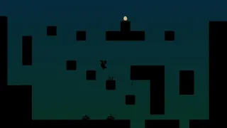 Скриншот 8 к игре Eggstraordinary Goose Chase