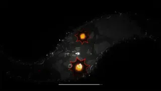 Скриншот 1 к игре Sinew