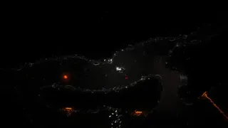 Скриншот 4 к игре Sinew
