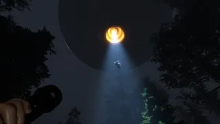 Скриншот 3 к игре UNDISCLOSED