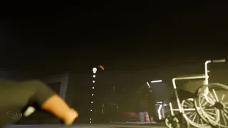 Скриншот 2 к игре SHOCK