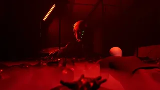 Скриншот 5 к игре SHOCK