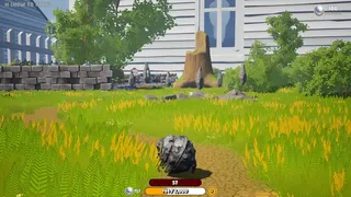 Скриншот 3 к игре Crabs