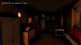 Скриншот 2 к игре Elysium