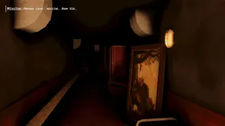 Скриншот 5 к игре Elysium