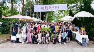 Скриншот 6 к игре 雅里中興 (中興新村地方創生類型遊戲)