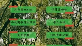 Скриншот 8 к игре 雅里中興 (中興新村地方創生類型遊戲)