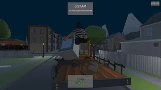 Скриншот 6 к игре Looters Inc.