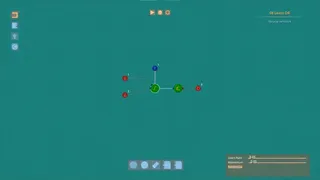 Скриншот 2 к игре Frog Brain