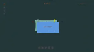 Скриншот 4 к игре Frog Brain