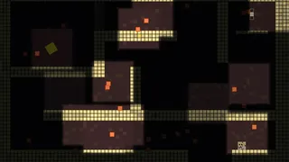Скриншот 1 к игре Barfbot