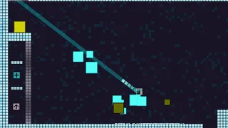 Скриншот 2 к игре Barfbot